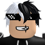 @MrMarcR
