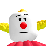 G00FYG00B3R