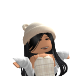 @Leleuvi