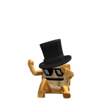 @samuelflo100