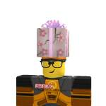 @Daviddxxxso