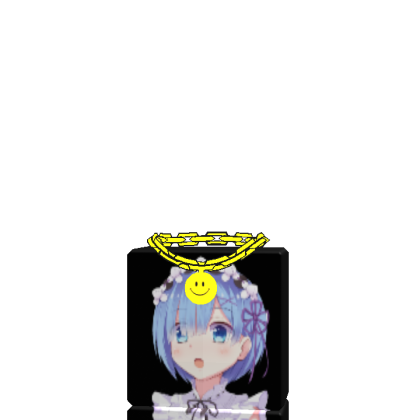 Liadus_Wave