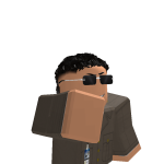 @A97A0