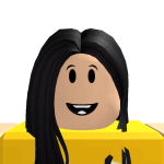 @TeamErik5000