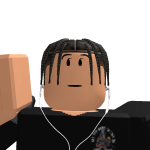 @ItzBlueShadow_Playz