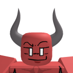 @Dougal06