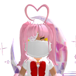 @unicorn_emi21