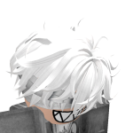 WHITE_GOD