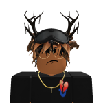 @unforgetable_2k