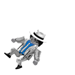 hungone2's avatar