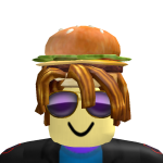 @UrbanS0ciety