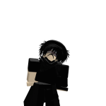 @23740981270