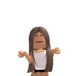 @BFF345677778