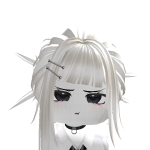 @R3vo1t