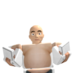 @matock_1yt