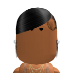 @CashinxLuv