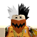 @TrxshEmperxr