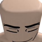 @roblox_user_4396279669