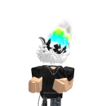honeydewbones's avatar