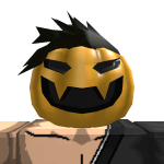 @LuffiesApprentice