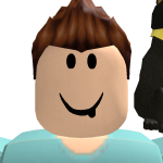 @Jaxton1155