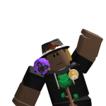 @WaltTixx