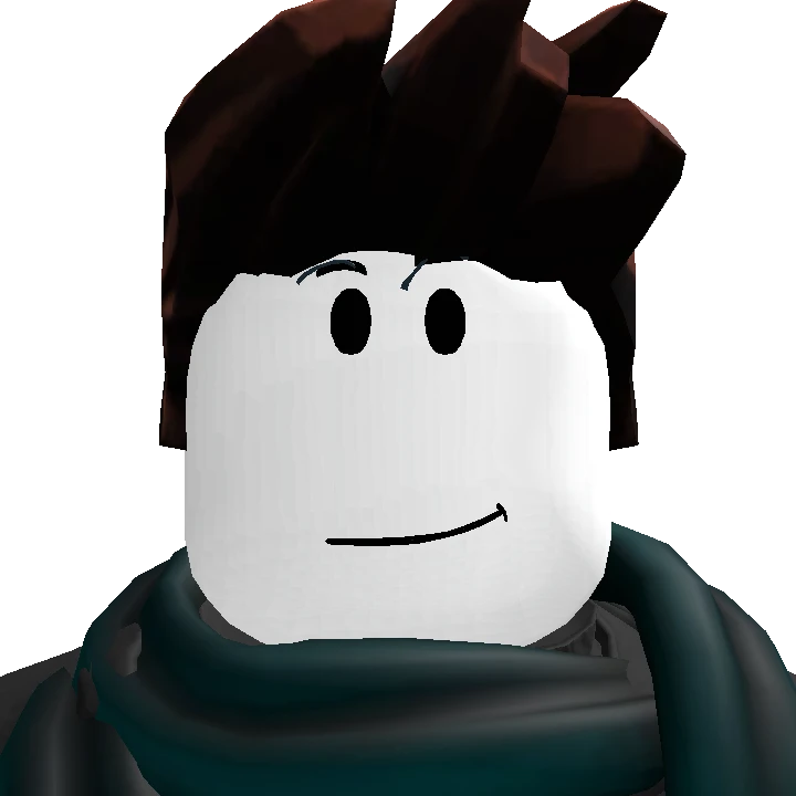 An_gamerz98's avatar