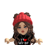 @yoloyella123