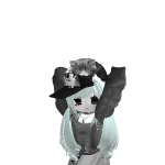 @AceAlex_XD