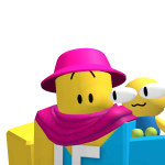 Lightning_Splash Roblox avatar