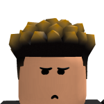 @guccifamily22