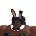 @londo_n4