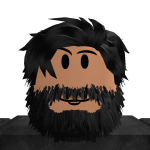 @PokeDev0