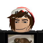 @memememeasdfg