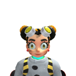 YumiChancleto89