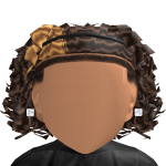 @roblox_user_4648848382