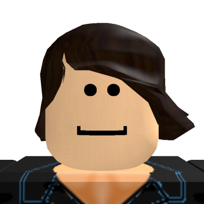 av3ng3d