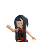 @Xxxblazernnn