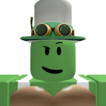 @swag835