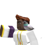 Zymon