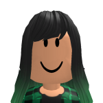 @thebirthdayg1rl