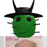 @Shotarik