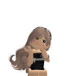 @ophelxiia