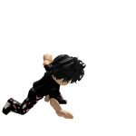 @hgfnggj5