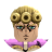 x3no_000