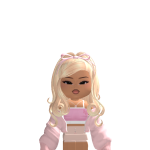 @Unicornpreppy_26