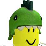 @rediron2098