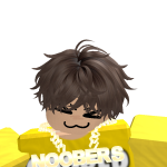 @tacotommy123456