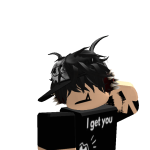 @lwksolo