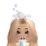 @Mearnest64